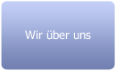 Wir &uuml;ber uns