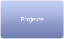 Projekte