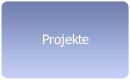 Projekte